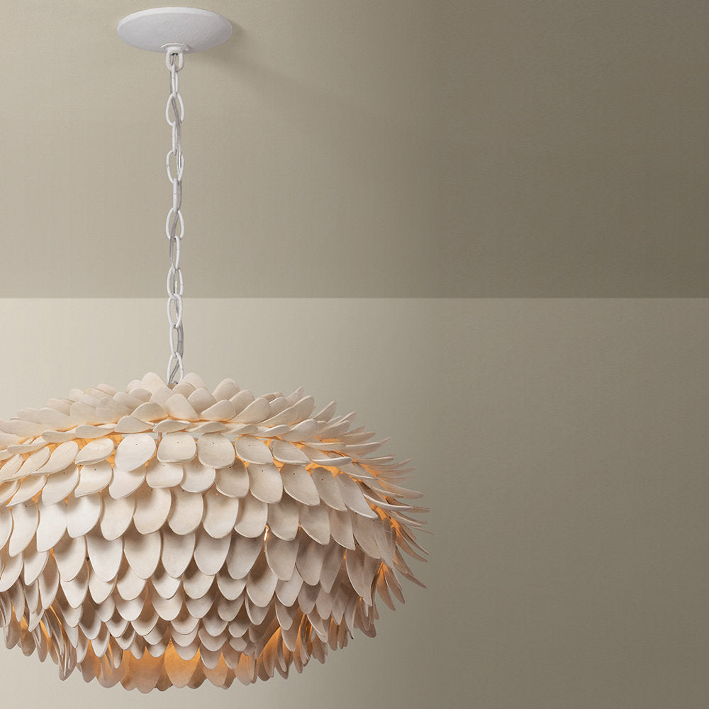 Alsen Pendant