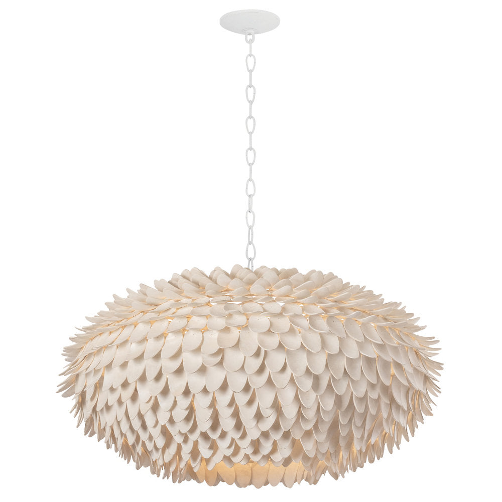 Alsen Pendant