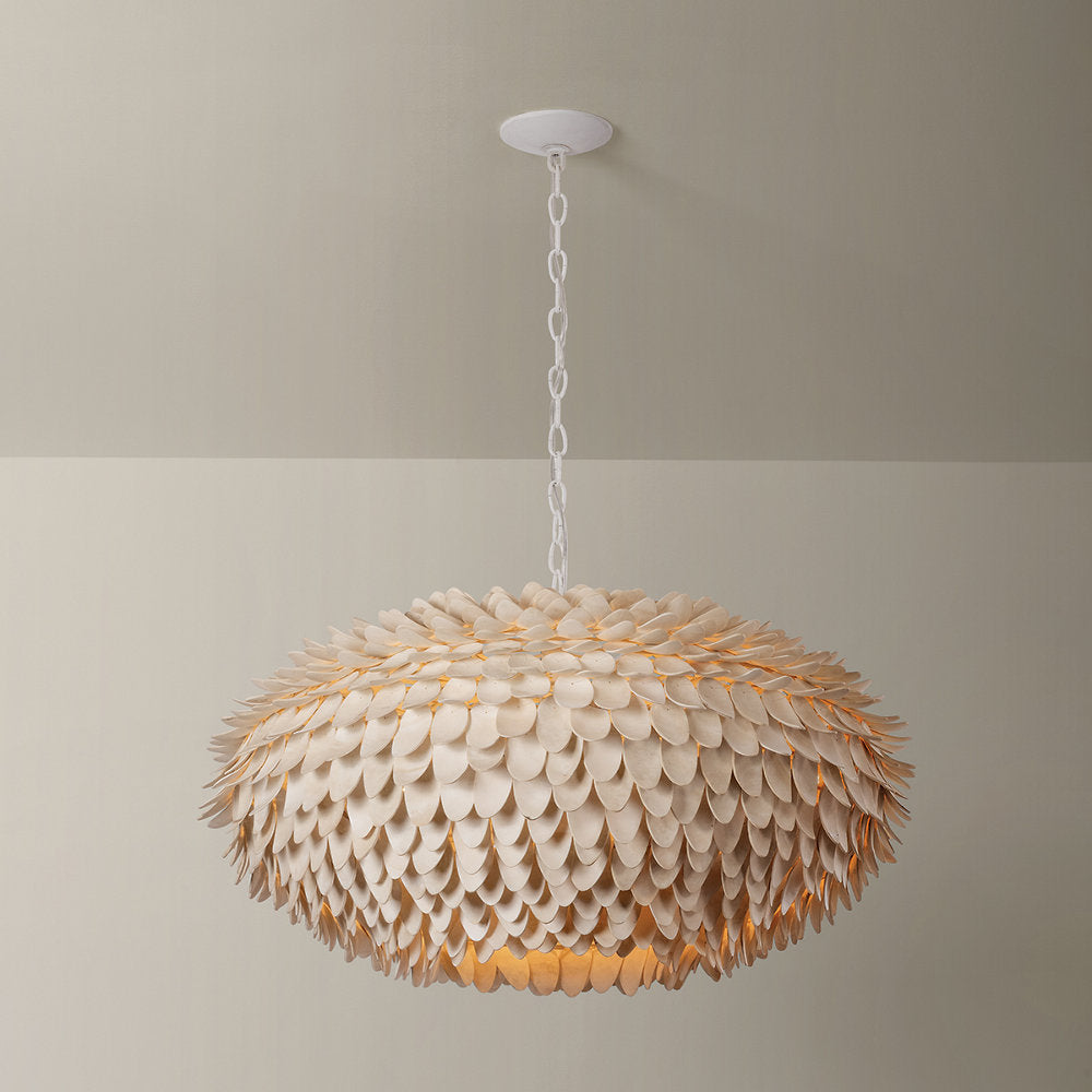 Alsen Pendant