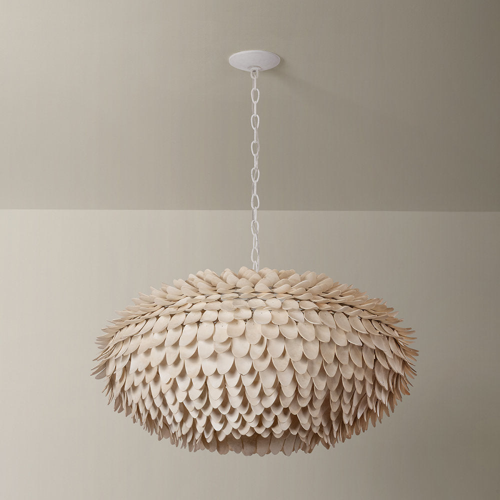 Alsen Pendant