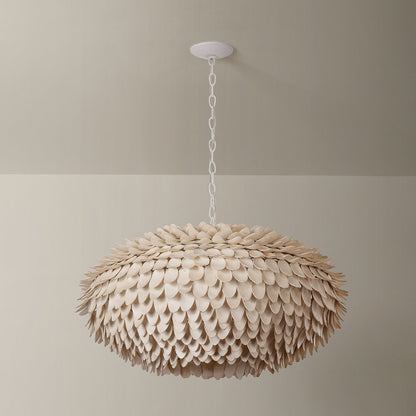 Alsen Pendant