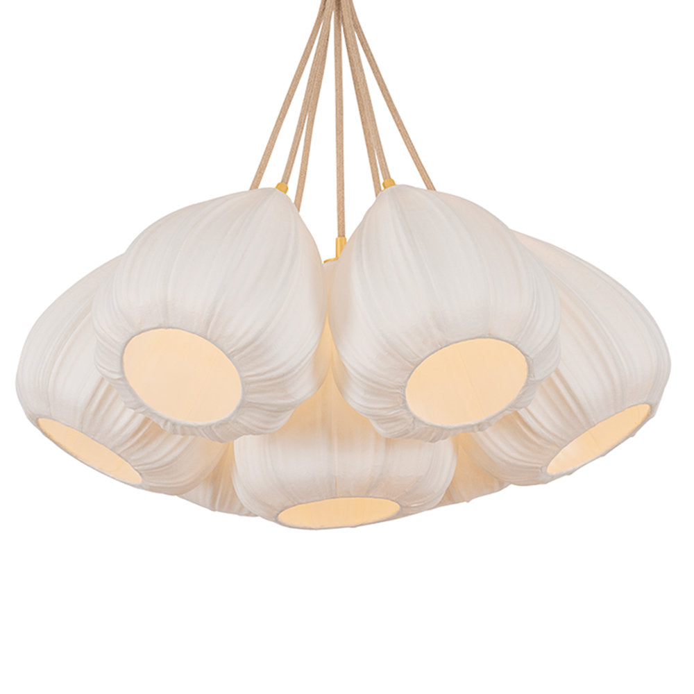 Livonia Chandelier