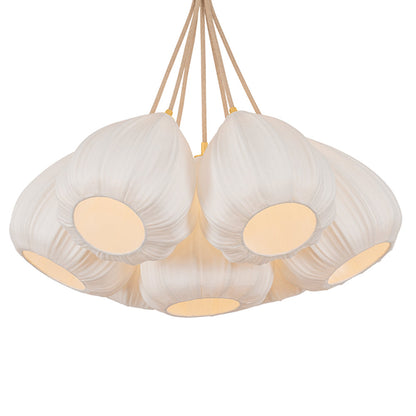 Livonia Chandelier
