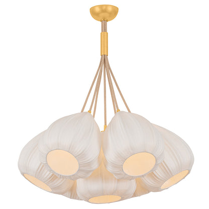 Livonia Chandelier