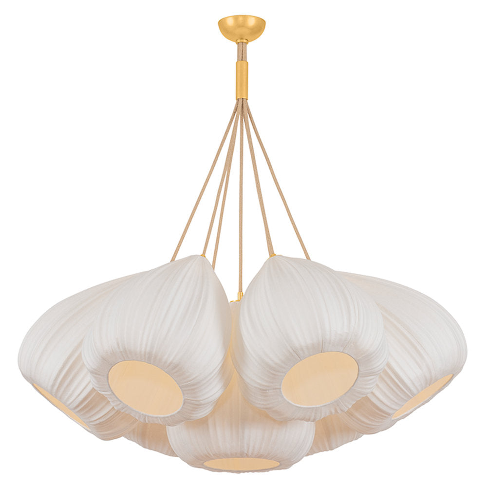 Livonia Chandelier