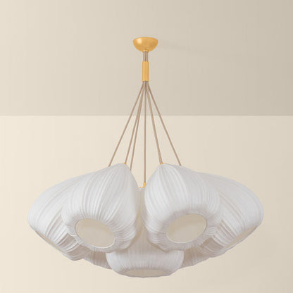 Livonia Chandelier