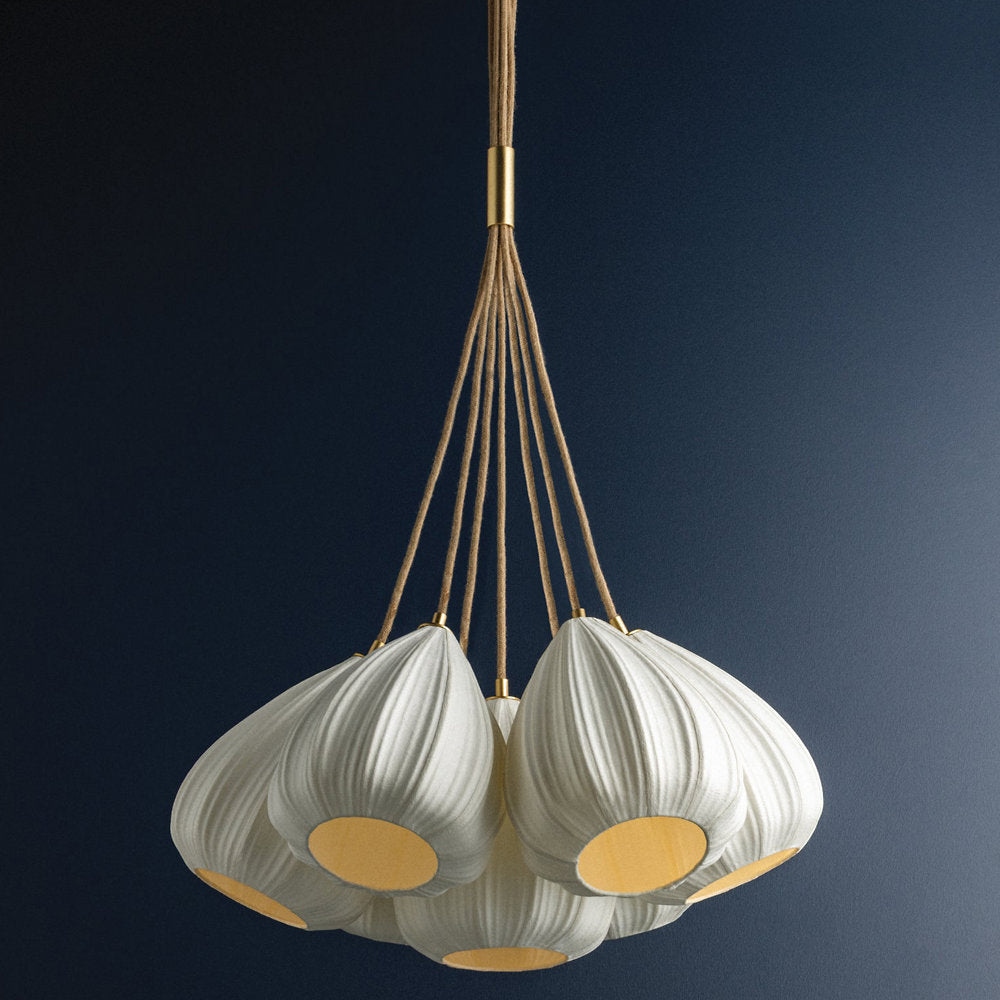 Livonia Chandelier