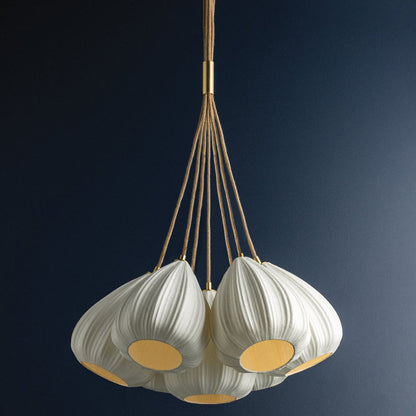 Livonia Chandelier