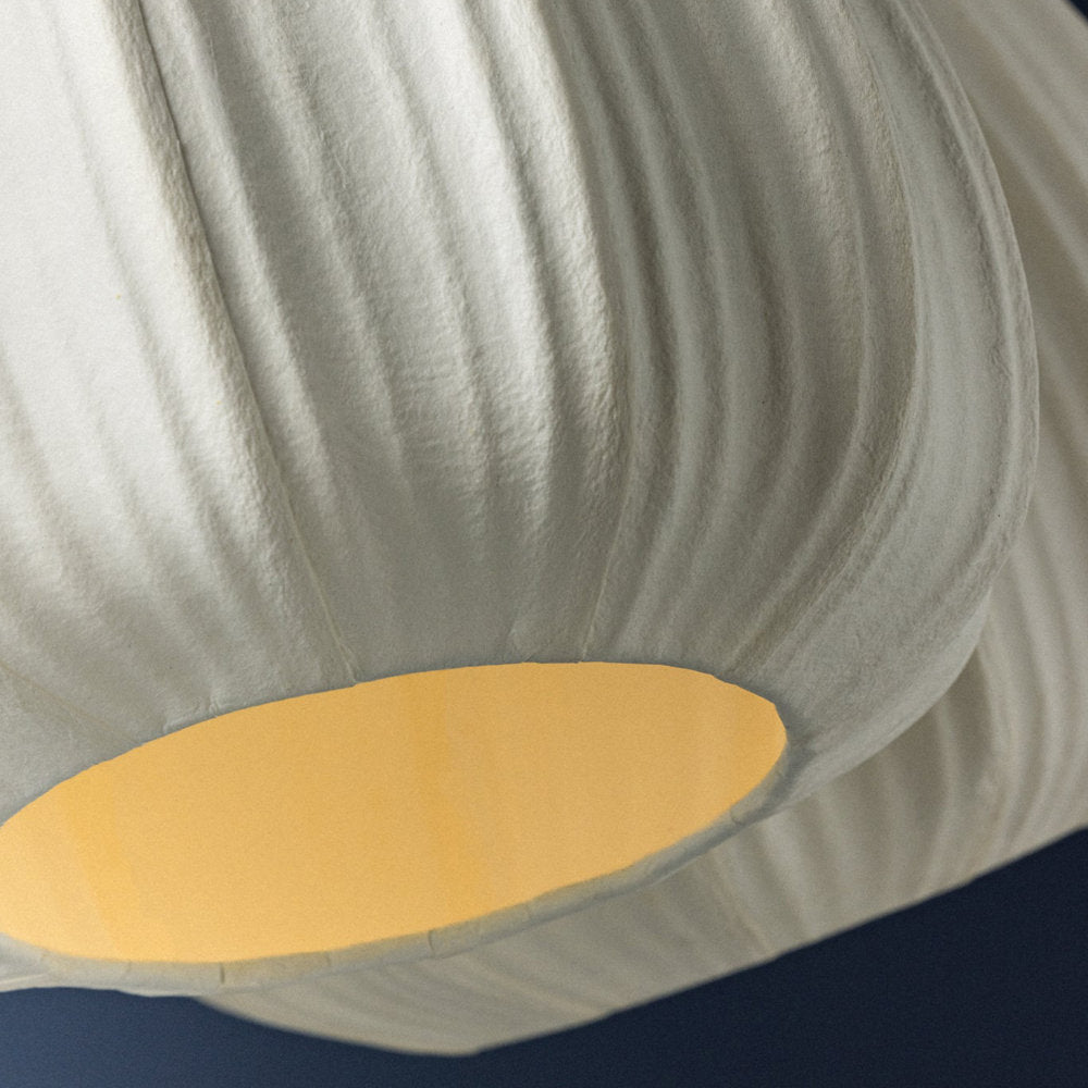 Livonia Chandelier