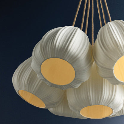 Livonia Chandelier
