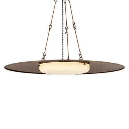 Anoka LED Pendant