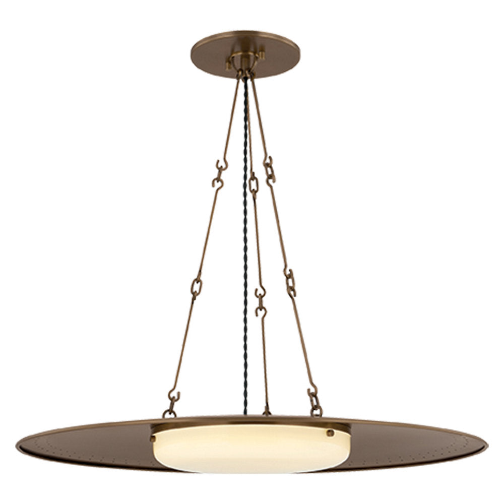 Anoka LED Pendant