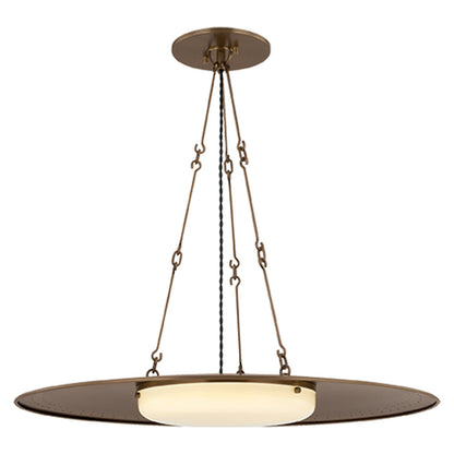 Anoka LED Pendant