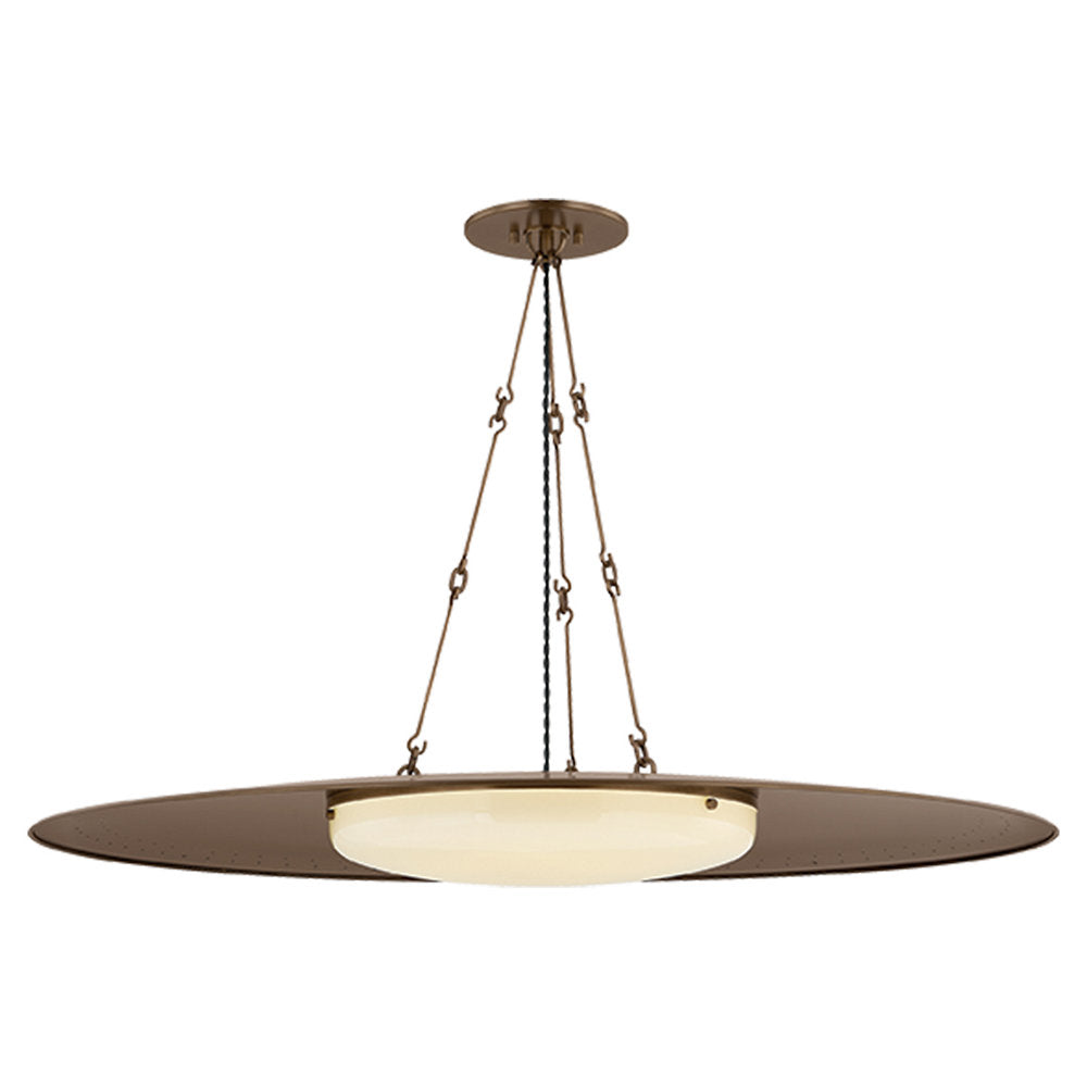 Anoka LED Pendant