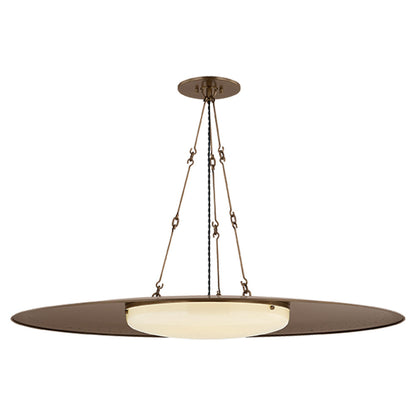 Anoka LED Pendant