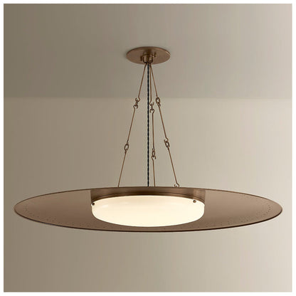 Anoka LED Pendant