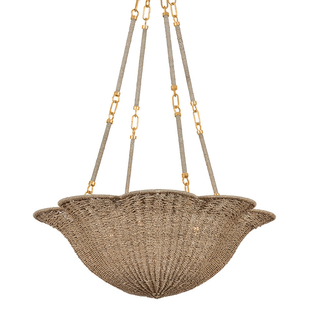 Ardonia Chandelier