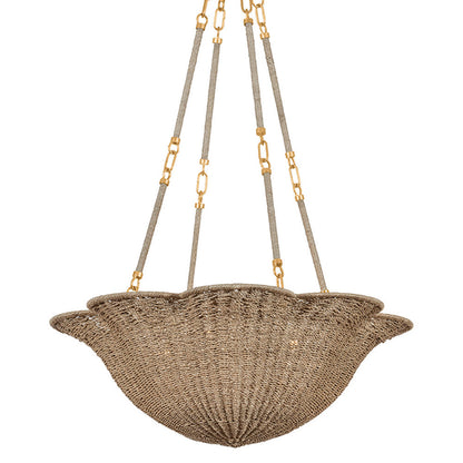 Ardonia Chandelier