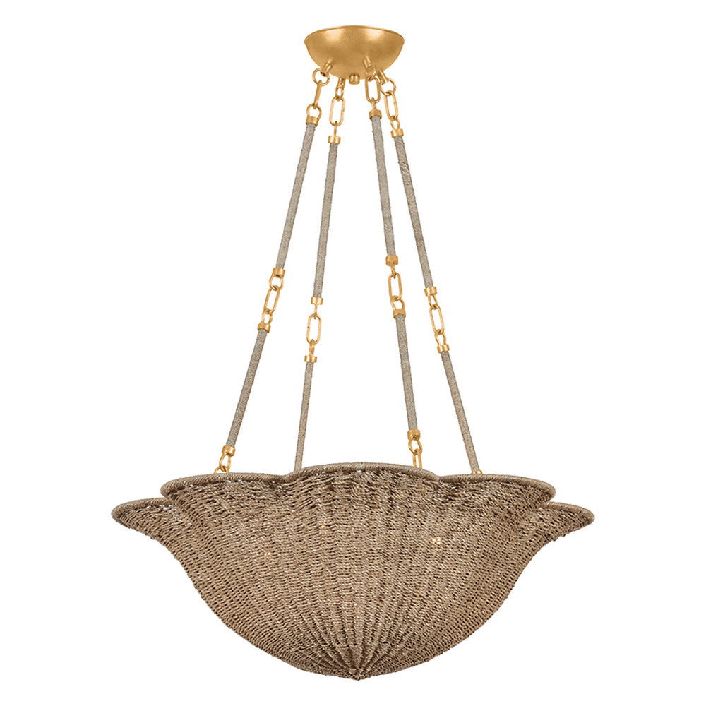 Ardonia Chandelier