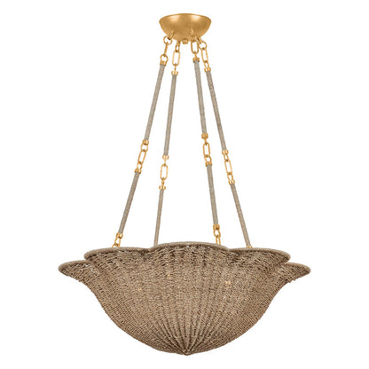 Ardonia Chandelier