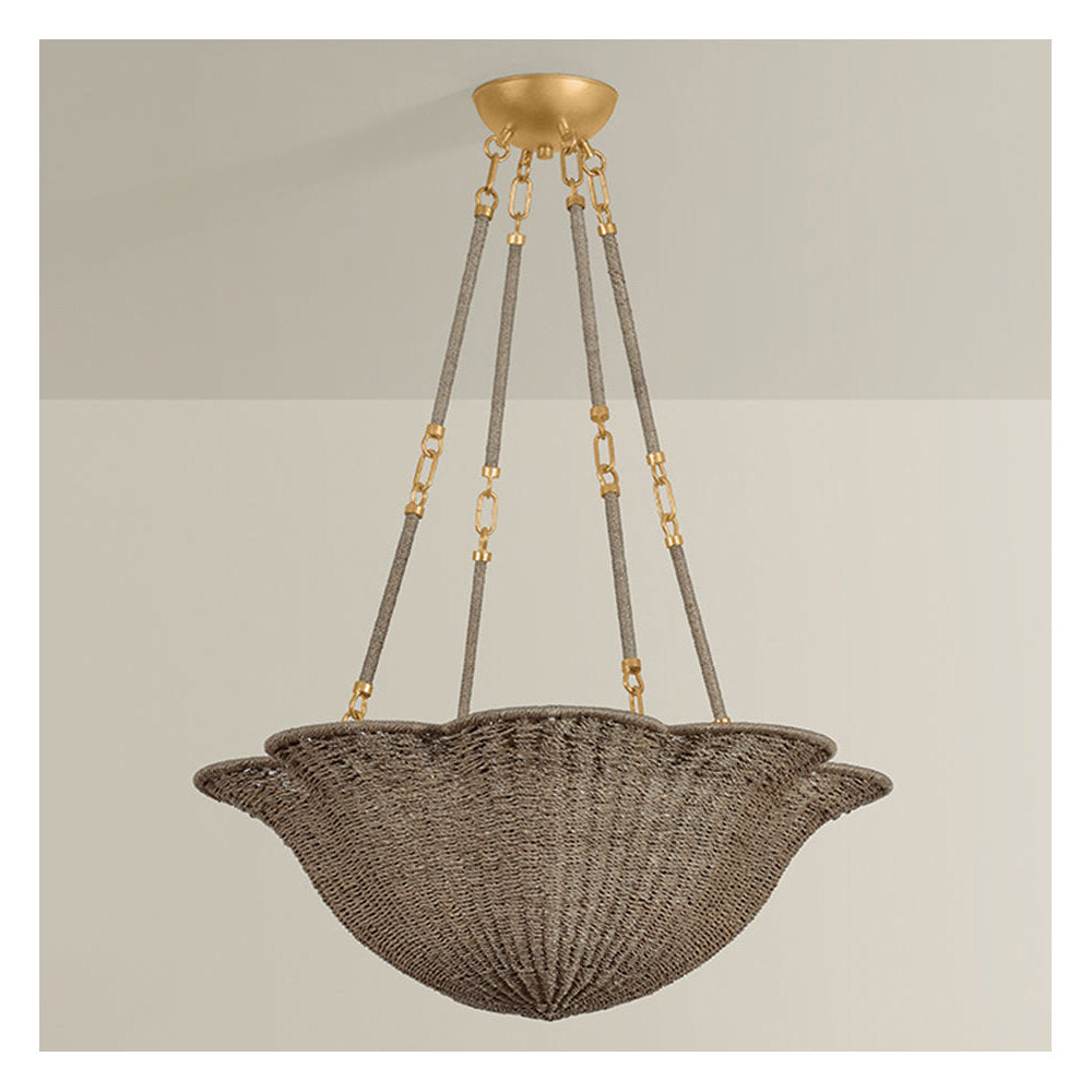 Ardonia Chandelier