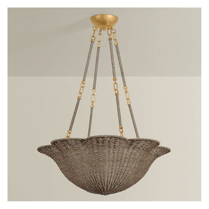 Ardonia Chandelier