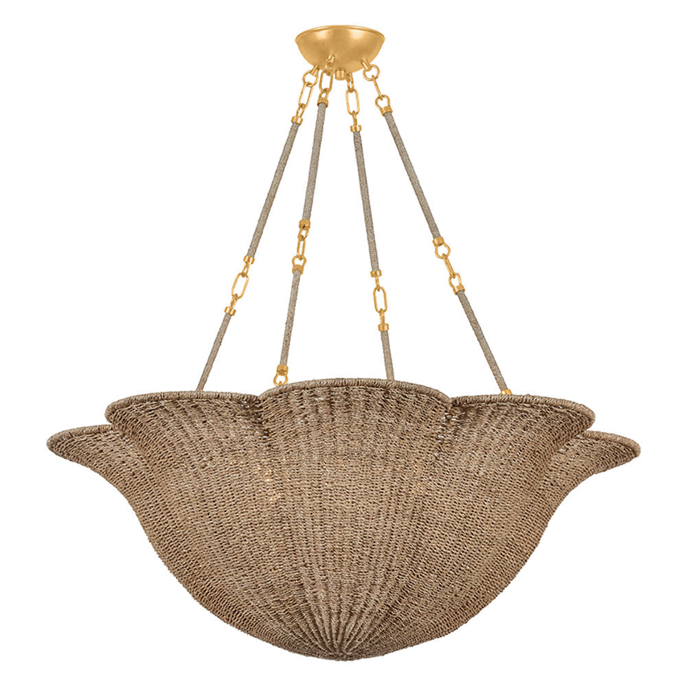 Ardonia Chandelier