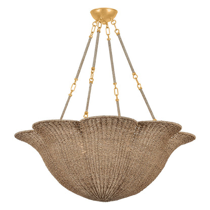 Ardonia Chandelier