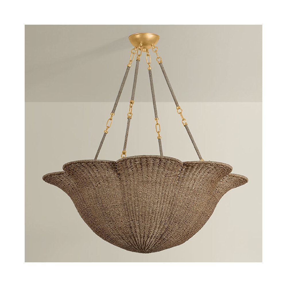 Ardonia Chandelier