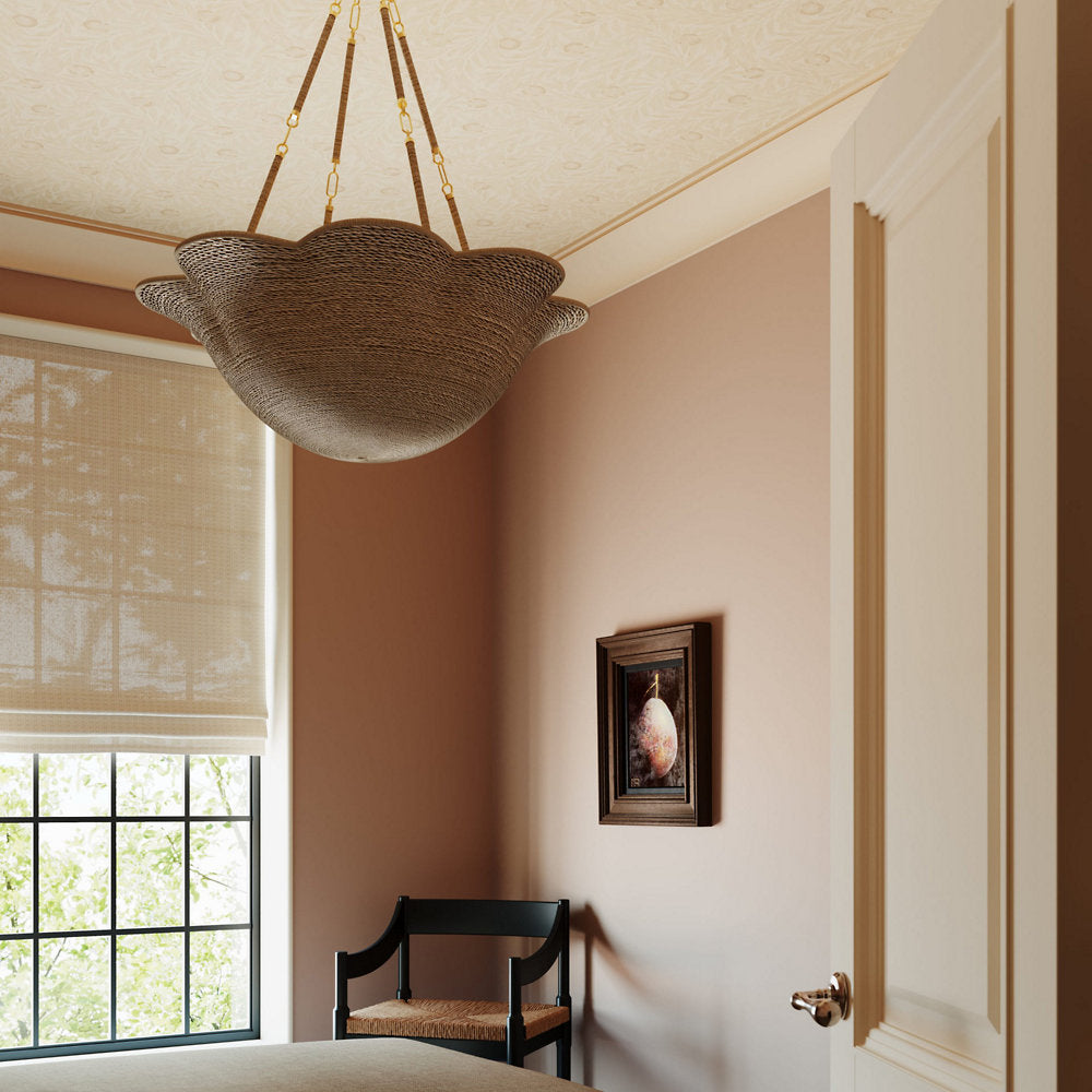 Ardonia Chandelier