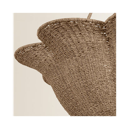 Ardonia Chandelier