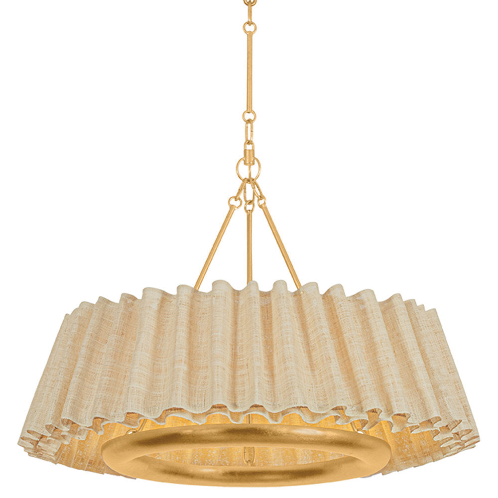 Beechford LED Chandelier