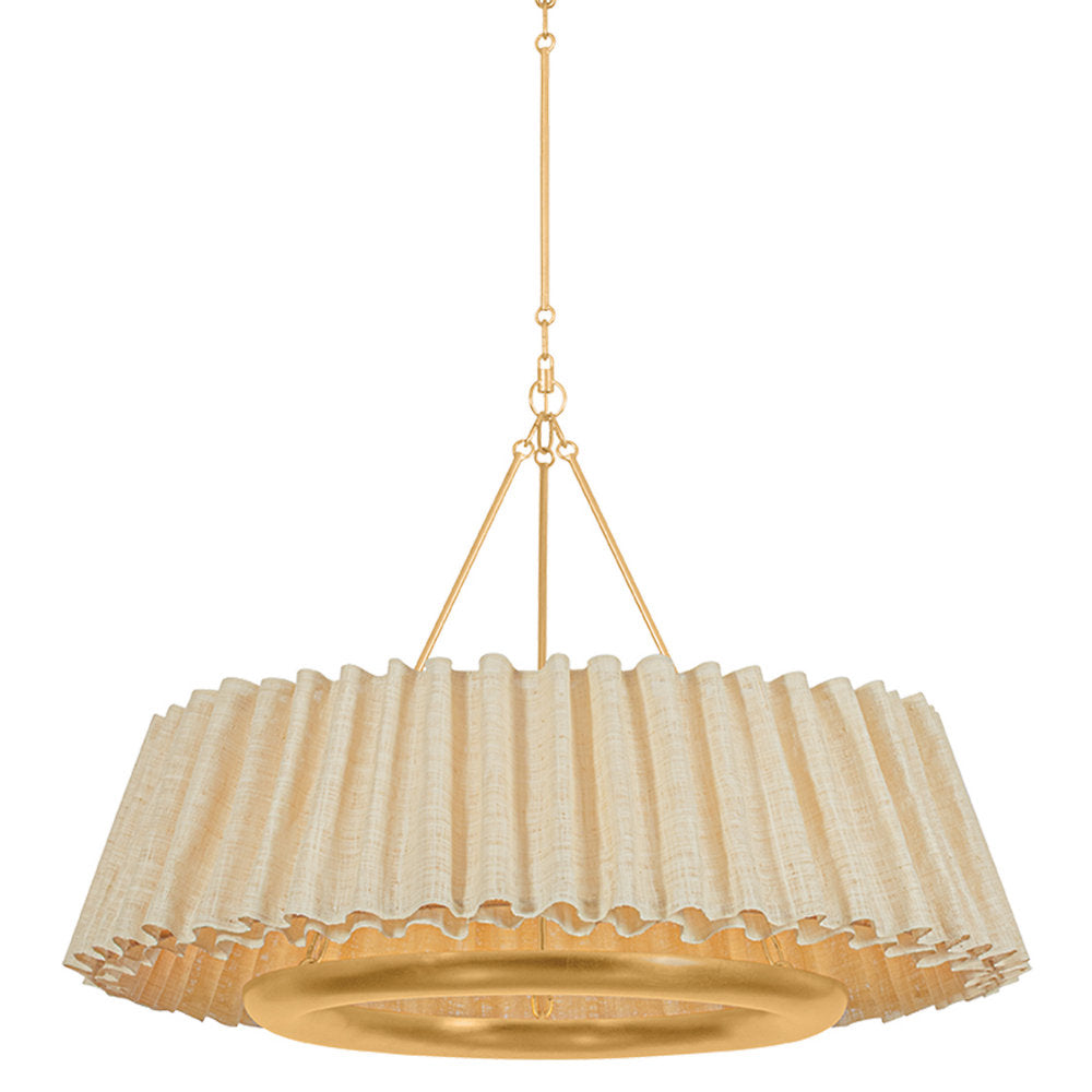 Beechford LED Chandelier
