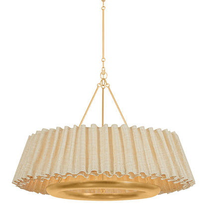 Beechford LED Chandelier