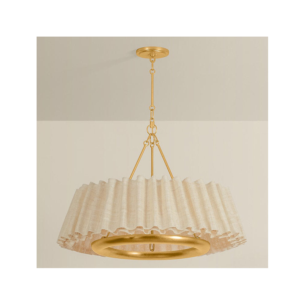 Beechford LED Chandelier