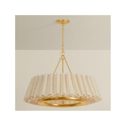 Beechford LED Chandelier