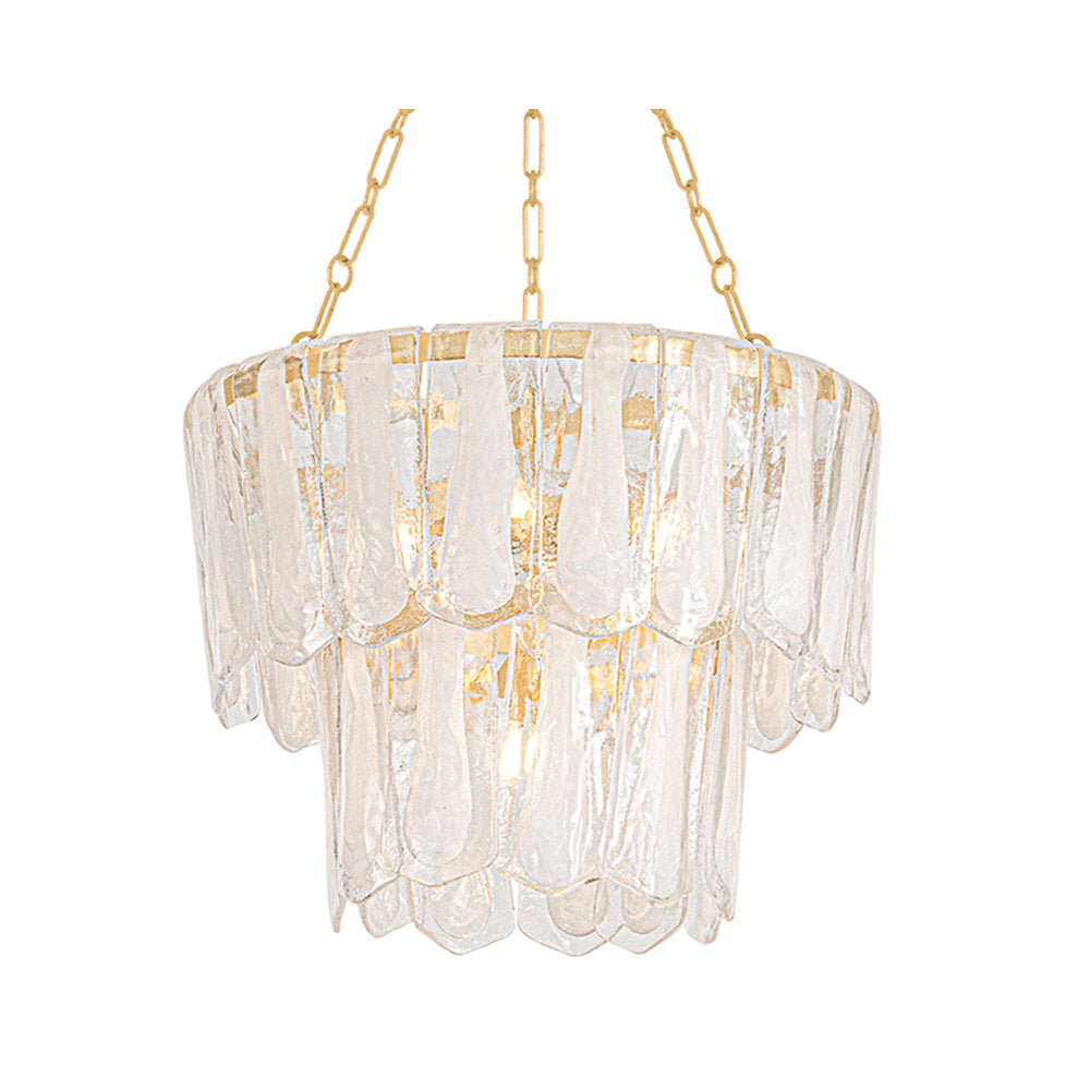 Tappan Chandelier