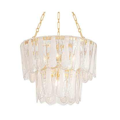 Tappan Chandelier