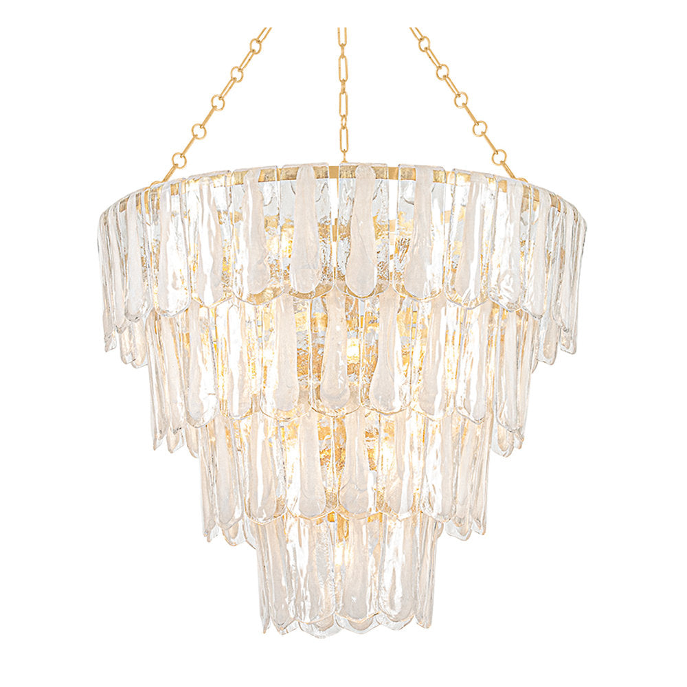 Tappan Chandelier