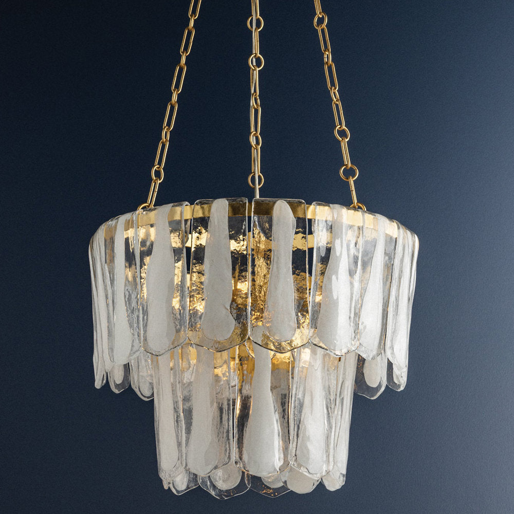 Tappan Chandelier