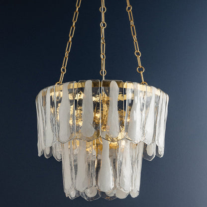 Tappan Chandelier