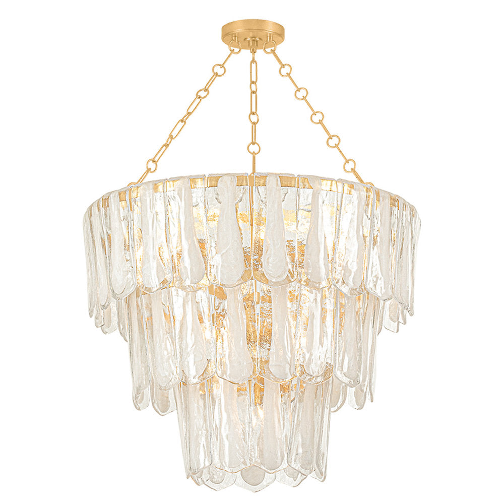 Tappan Chandelier