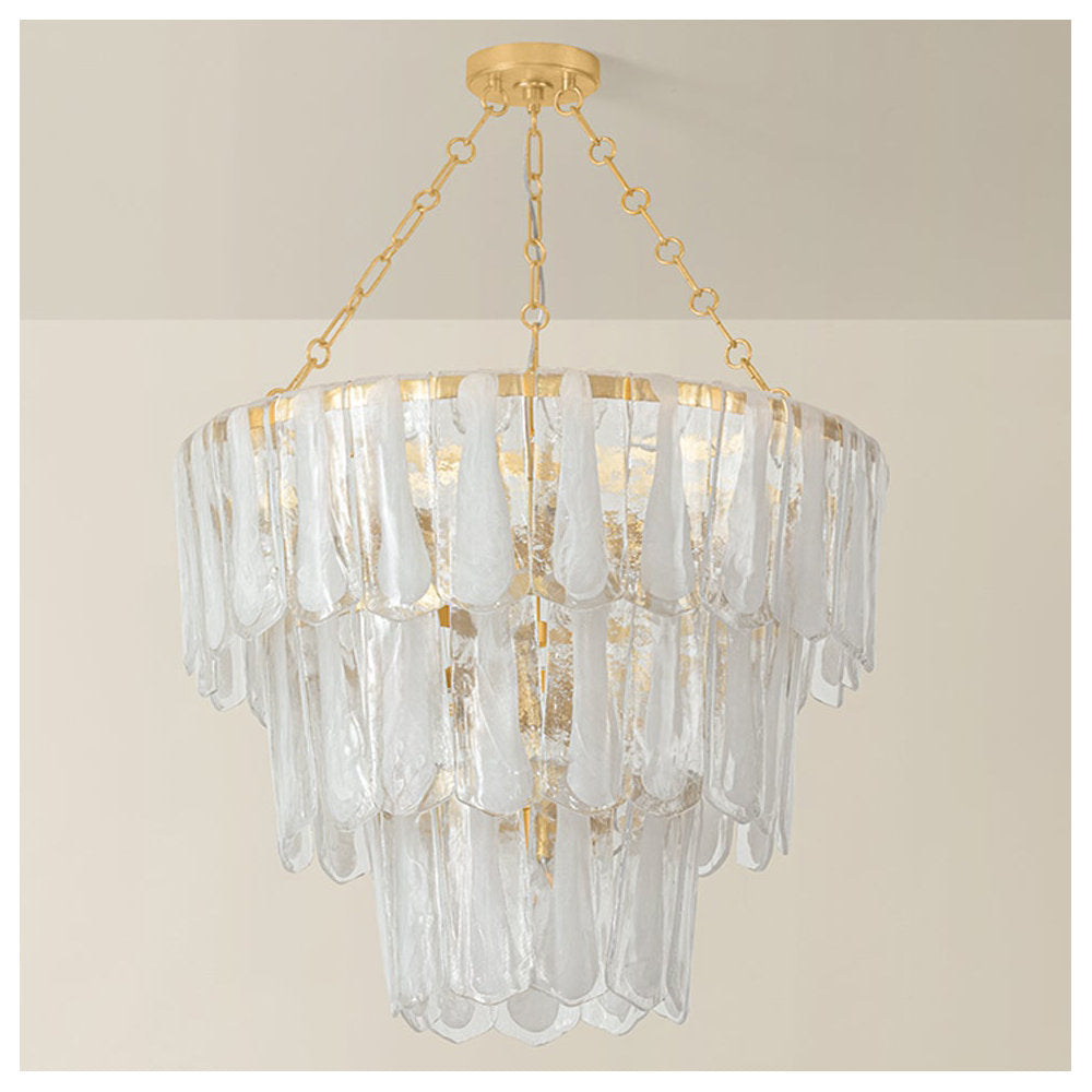 Tappan Chandelier