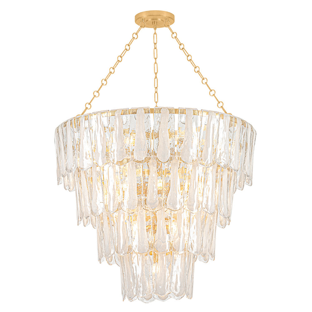 Tappan Chandelier