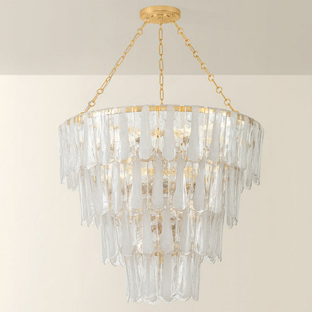 Tappan Chandelier