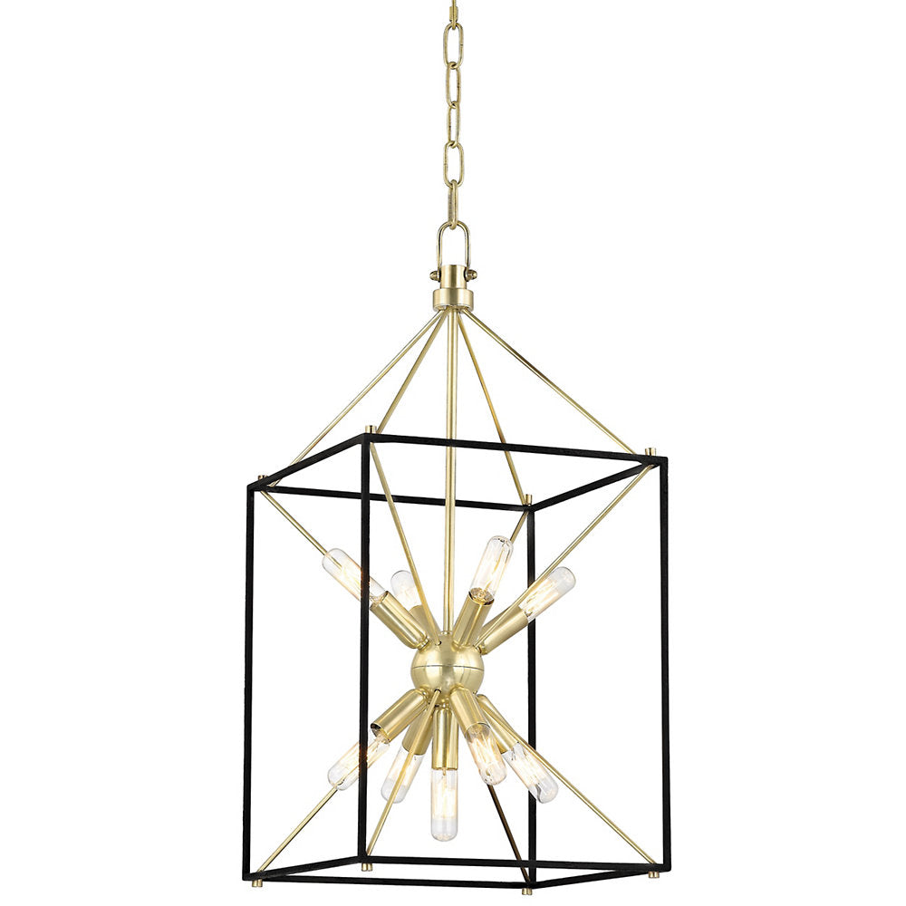 Glendale Pendant Light