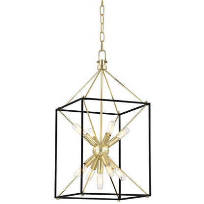 Glendale Pendant Light