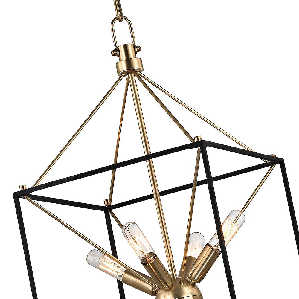 Glendale Pendant Light