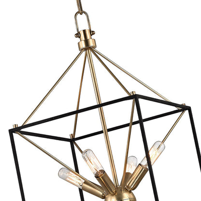 Glendale Pendant Light