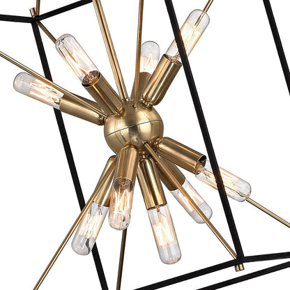 Glendale Pendant Light
